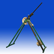 Conduit Bender c/w Formers product image