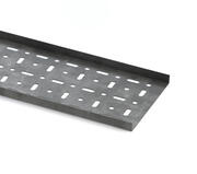Galvanised Cable Tray product image