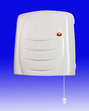 Dimplex Kitchen and Bathroom Wall Fan Heaters product image