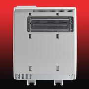 DX QM050RF product image 4