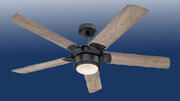 52" (132cm) Morris Ceiling Fan product image