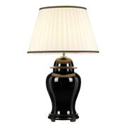 Chiling - Table Lamps product image