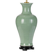 Dalian - Table Lamps product image 2