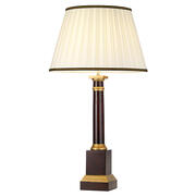 Louviers - Table Lamps product image