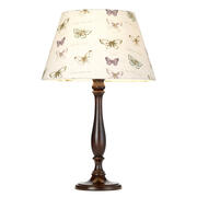 Painswick - Table Lamps product image 3