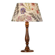 Painswick - Table Lamps product image 7