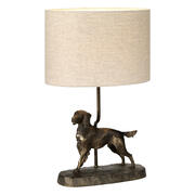 Rufus - Table Lamps product image