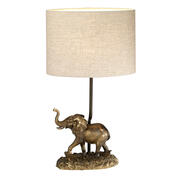 Sabi - Table Lamps product image