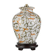 Soling - Table Lamps product image 2