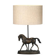 Spirit - Table Lamps product image