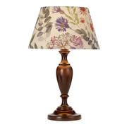 Woodstock - Table Lamps product image 7