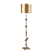 Fragment - Floor Lamps product image