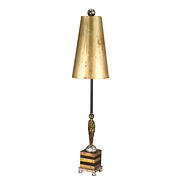 Noma Luxe - Table Lamps product image