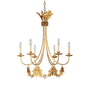 Sweet Olive - Chandeliers product image 2
