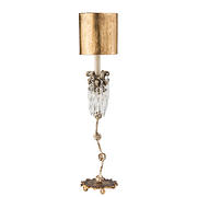 Venetian - Table Lamps product image
