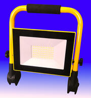 IP65 LED Portable Work/ Floodlight product image 3