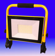 IP65 LED Portable Work/ Floodlight product image 4