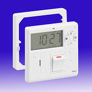 Electronic Boost Timer & Fused Spur product image