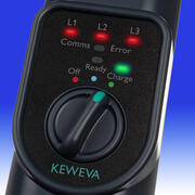 KT KEWEVA product image 2