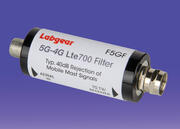 In-line 5G Filters product image 2