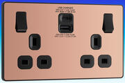 PC DCP22UAC30B product image