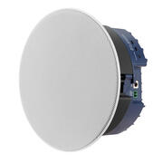 Compact Bluetooth Ceiling Speaker - IP44 product image
