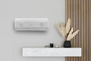 iO1 WiFi Speaker - White product image 2
