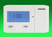 Sangamo Channel Programmers product image