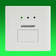Sangamo Powersaver PSB Electronic Boost Timer product image