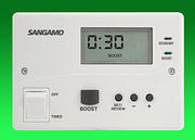 Sangamo Powersaver Dual Flexi product image