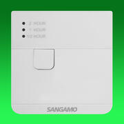 Sangamo Powersaver PSB Electronic Boost Timer product image 2