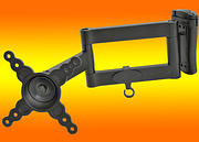 LCD / TFT Screen Wall Brackets product image 3