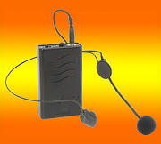 Portable PA System product image 3