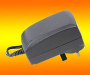 Switch Mode Power Supply 2250mA / 30 watts product image