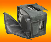 Portable PA System product image 2