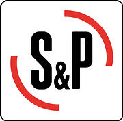 S&P UK Ventilation Systems Ltd