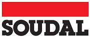 Soudal