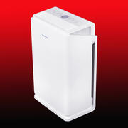 Vent Axia PureAir Room Air Purifier product image
