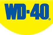 WD40